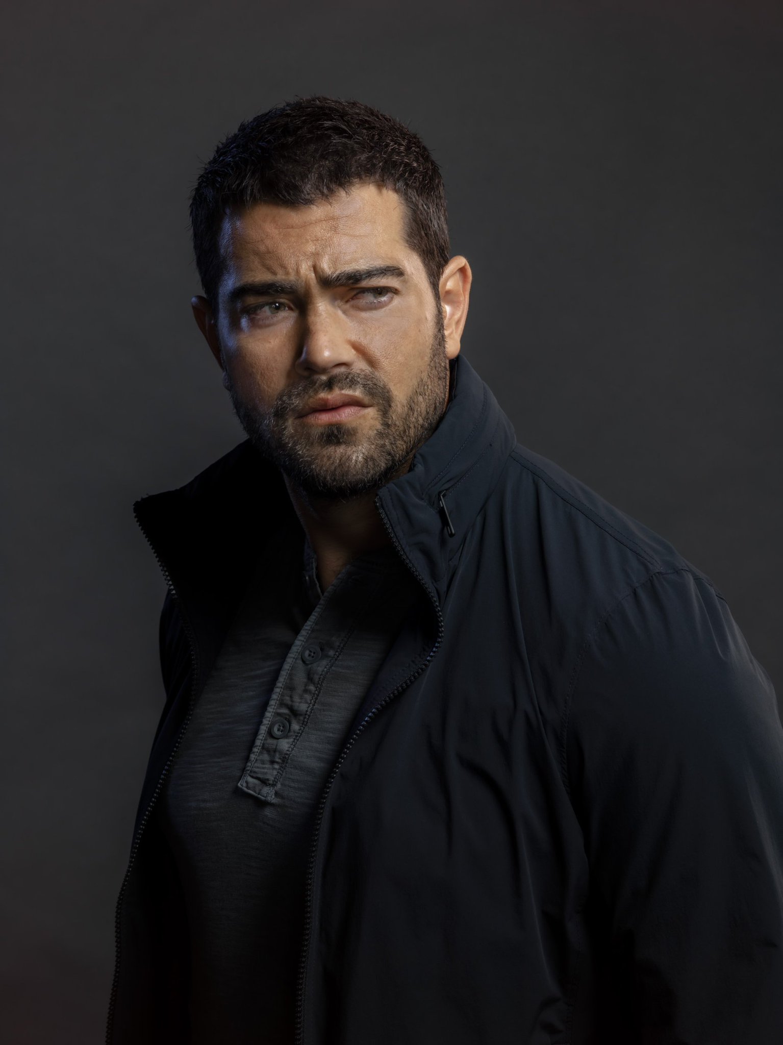  Happy Birthday Jesse Metcalfe      
