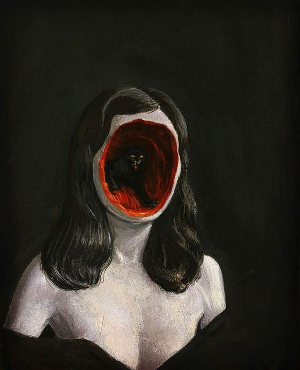 By Aleksandra Waliszewska