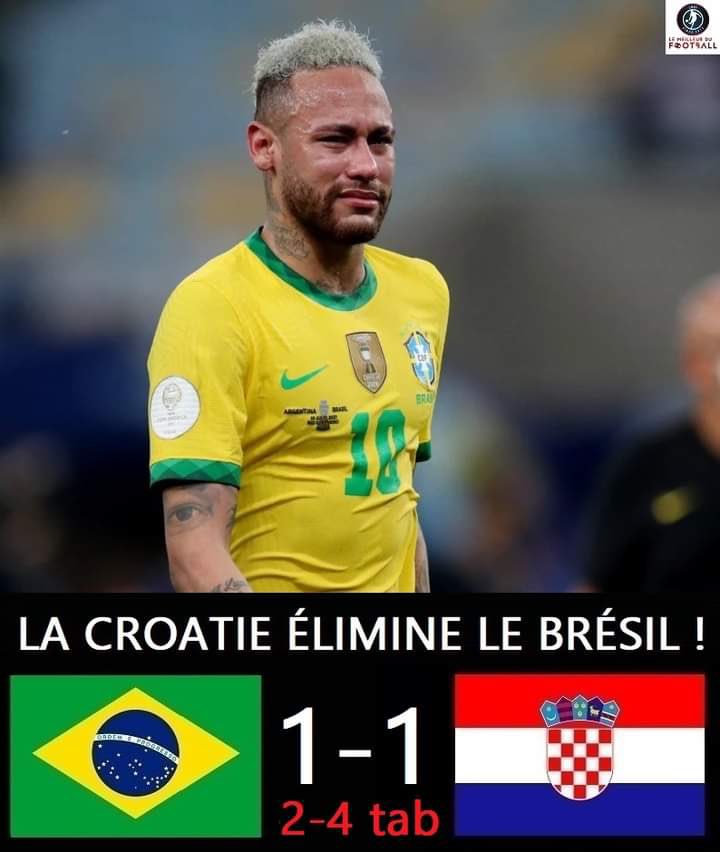 bembelly's tweet photo. Le #proBolsonaro K.O Tant mieux! https://t.co/1qt40cigzH