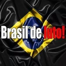 sᴇᴏᴋ៹⁷ VAI VER O BTS tweet media