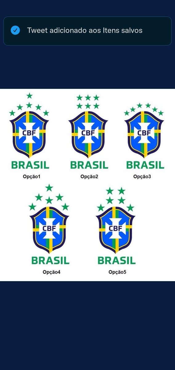 NicoPini56's tweet photo. @pihborges ? https://t.co/a0XXA84nFS