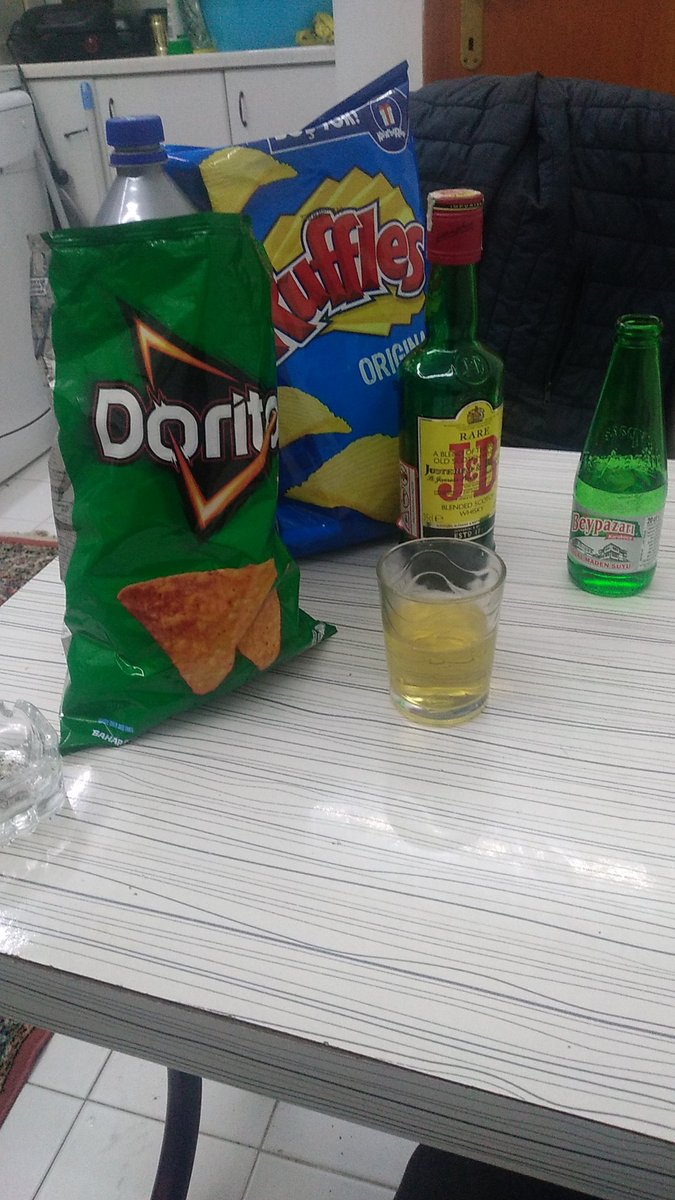 İyi aksamlar dilerim nasılsın