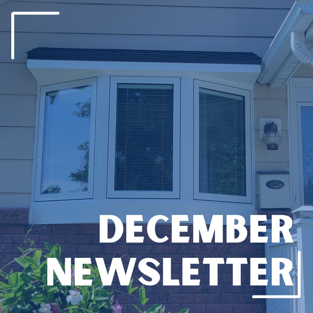 bureshhs's tweet image. December Newsletter - mailchi.mp/3ac857269254/b…