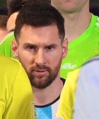 En el  86 Brasil quedó eliminada en 4tos en penales, Elijo Creer