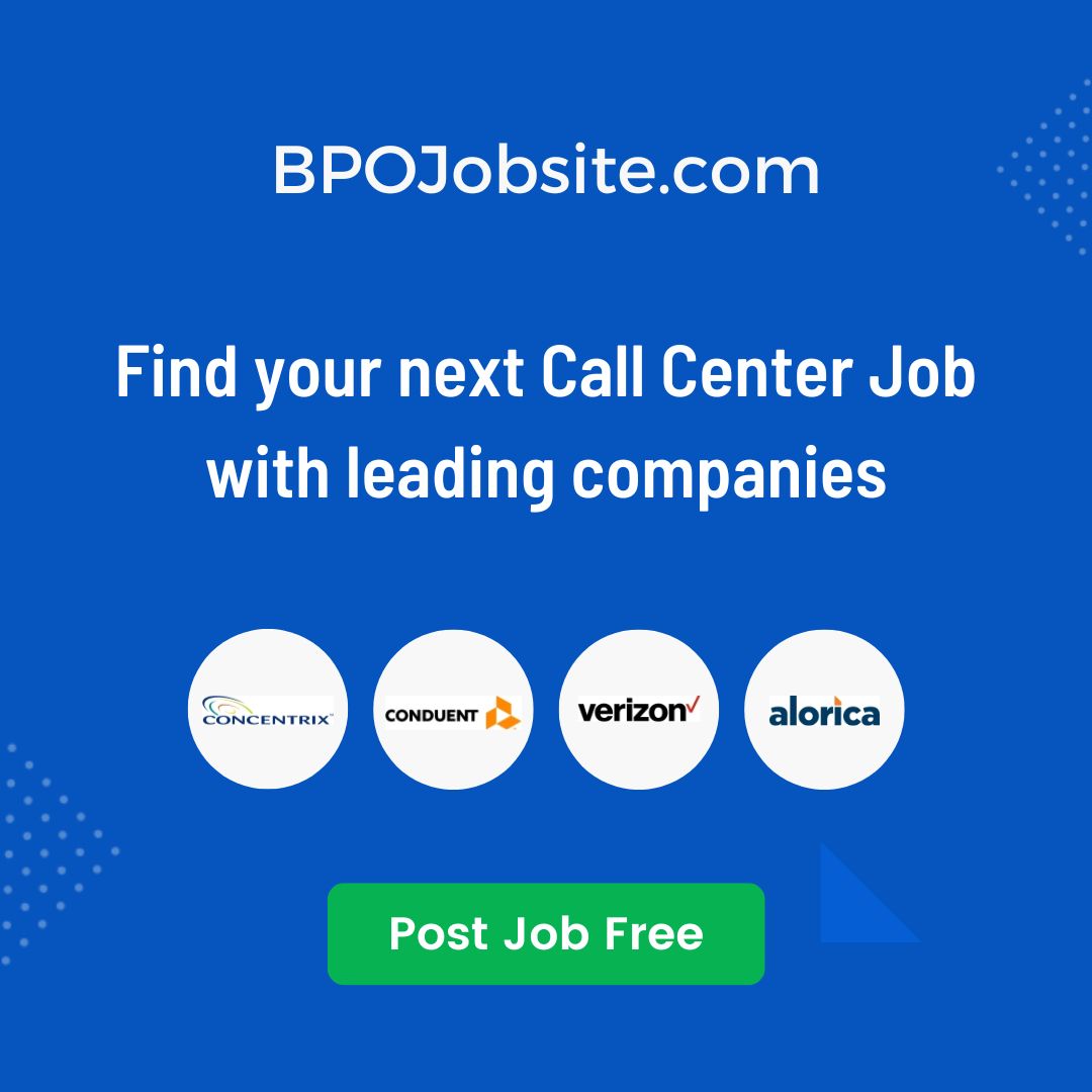 windowscloud's tweet image. 