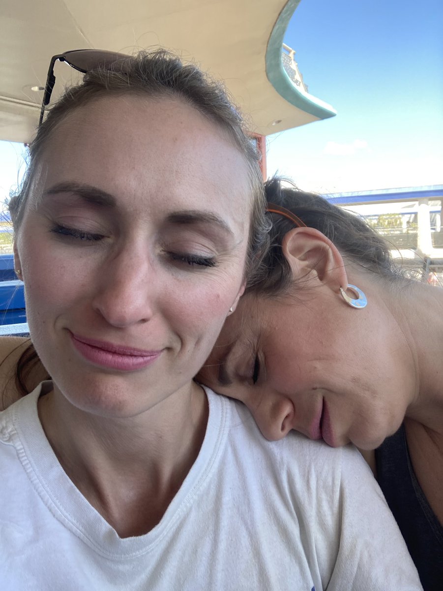 Epic_Disney's tweet photo. 16- peoplemover @Parkeology #parkeologychallenge https://t.co/Y1NuVb3ItL