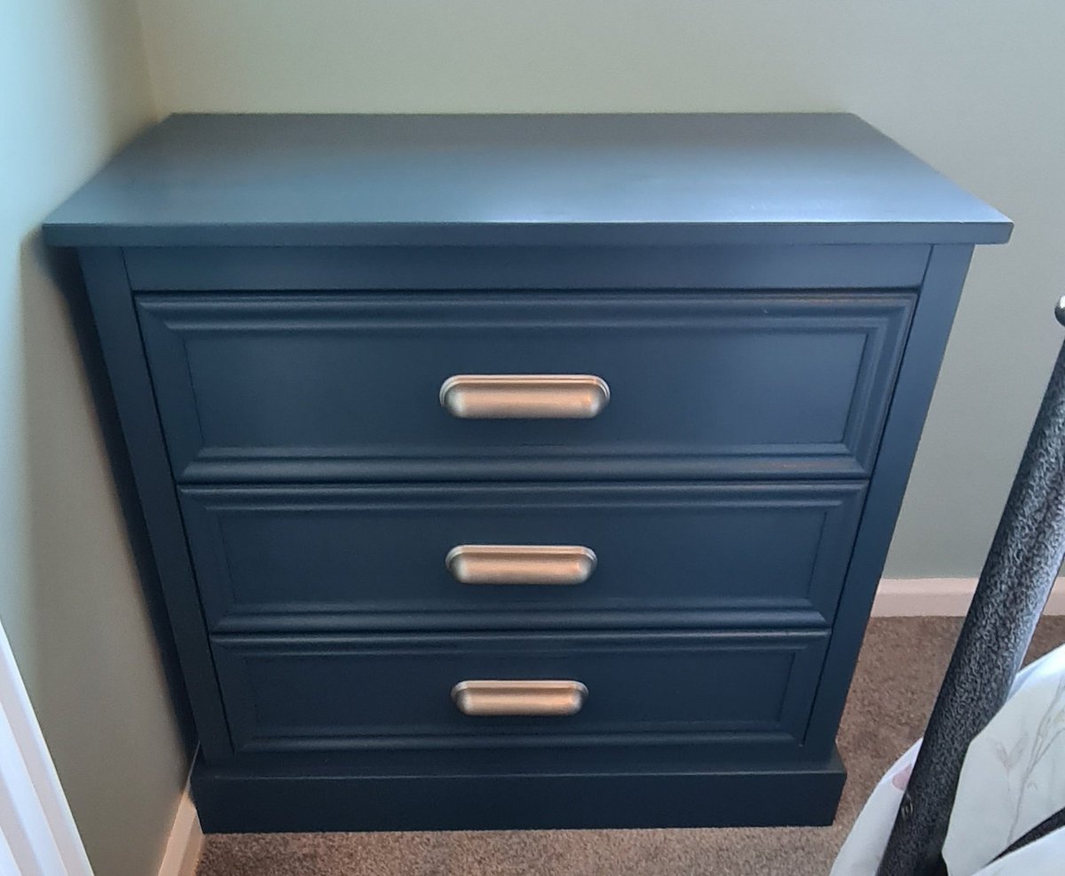 Richard DRAKEY Drake (@drakeylufcdogs) on Twitter photo 