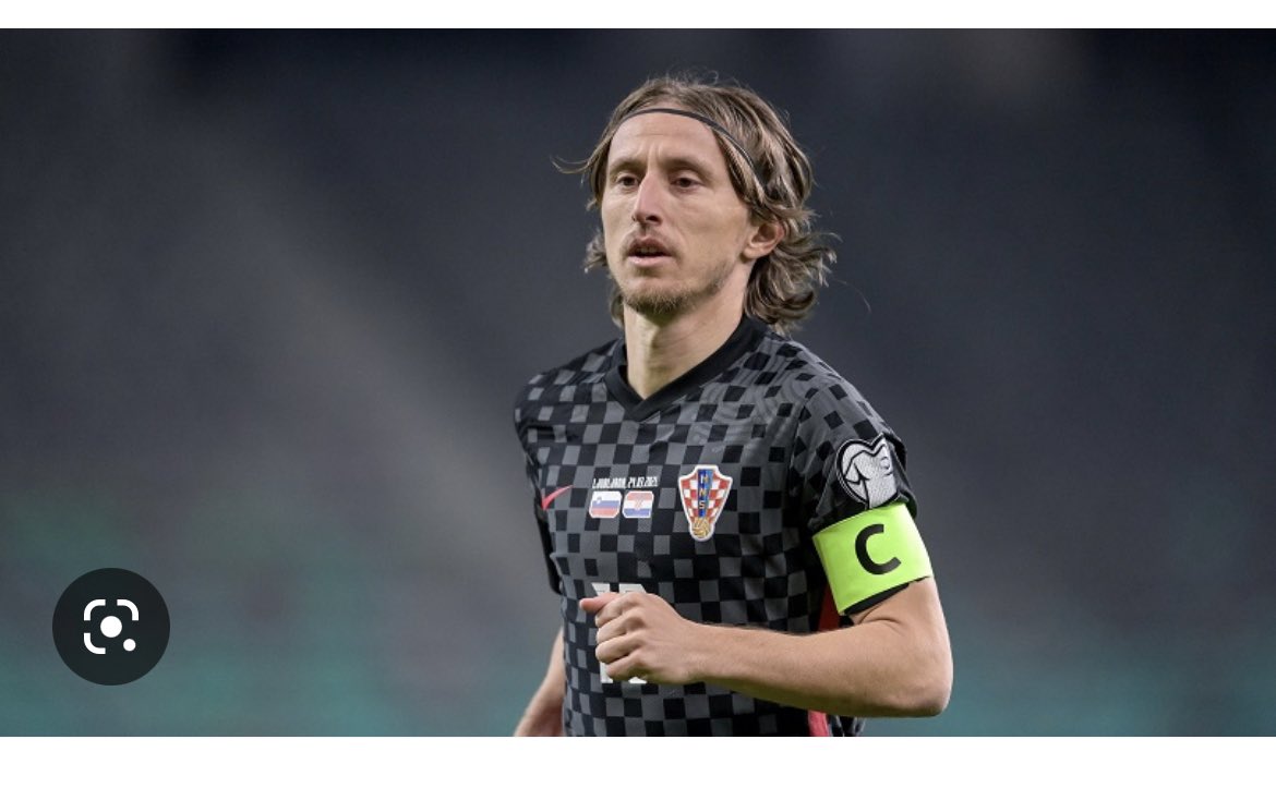 37 той гэнэ, маниус энэ насан дээр ийм байж чадах болуу? Хүхрийн хийндээ хордоод үхсэн байх болуу 😂😂😂