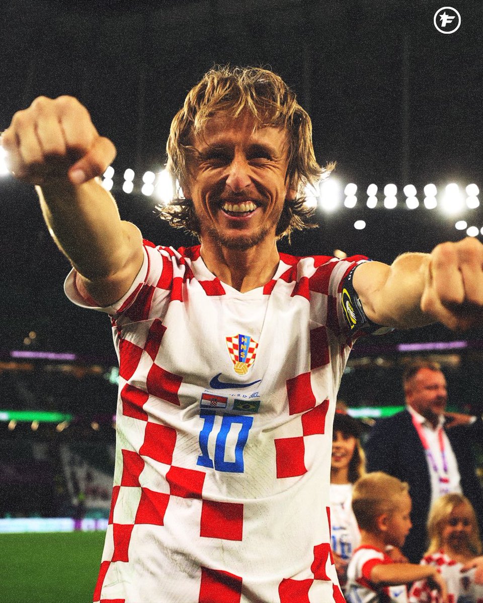 Foot Mercato tweet media