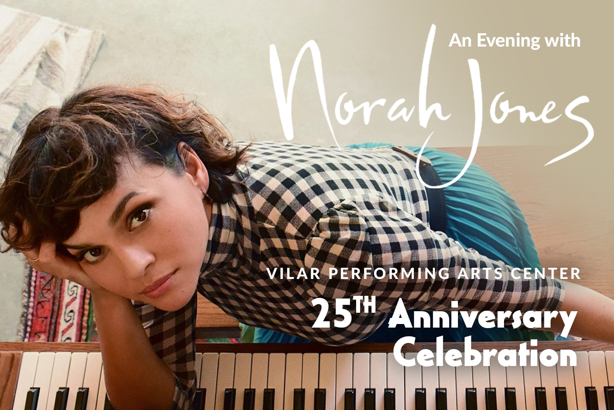 Norah Juliette A Rising Star In The World Of Entertainment
