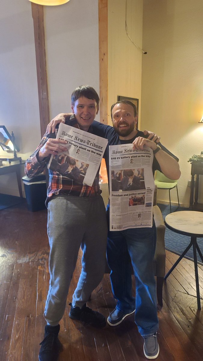 Proof Crime Podcast tweet media