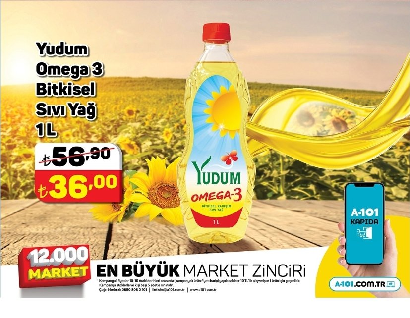 Üç harfliler milletin aklı ile oynamaya devam ediyorlar