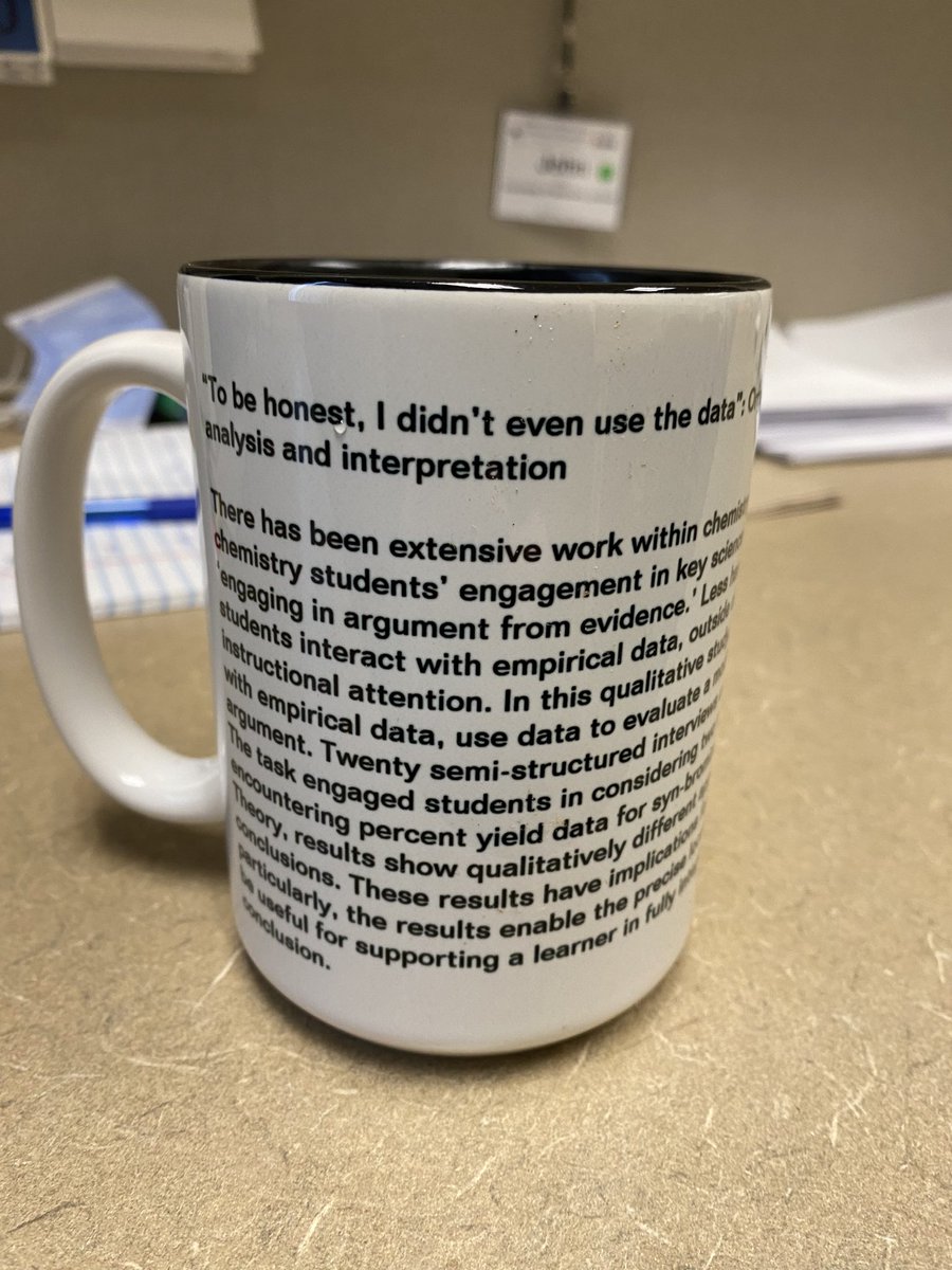 Alena Moon tweet media