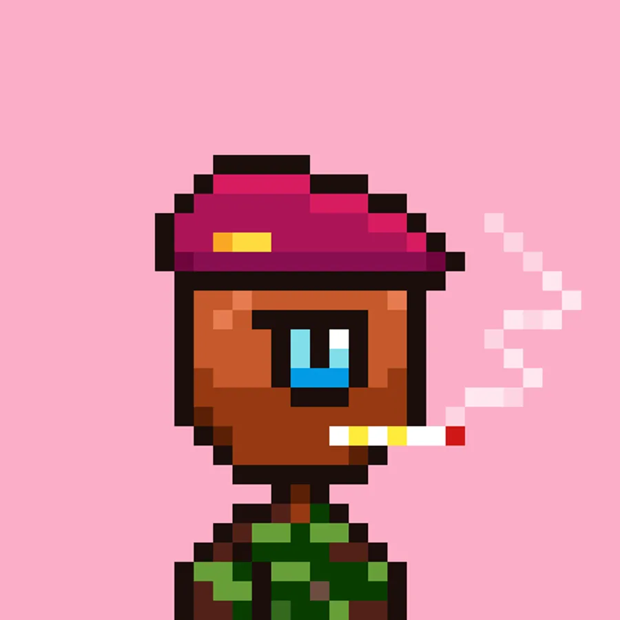 decentlandlabs's tweet image. Celebrating the holidays🎄&amp;amp; @MeteorWallet 
integration to #ArkProtocol!

Win a🎁#Giveaway for a @NearTinkerUnion⚙️#NEARnft!

1⃣Follow @decentdotland X @MeteorWallet 
2⃣❤️+♻️+Tag 2 #NEARisNOW frens
3⃣Get the &apos;Reed Seal&apos;🦭role in:discord.gg/decentland
4️⃣ Click 🎉 Enter Raffle
GL!