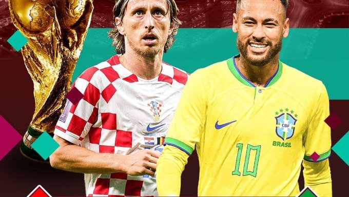 Rsafi03's tweet photo. كأس العالم..
غُلبت الروم.. https://t.co/HPpaQgopUM
