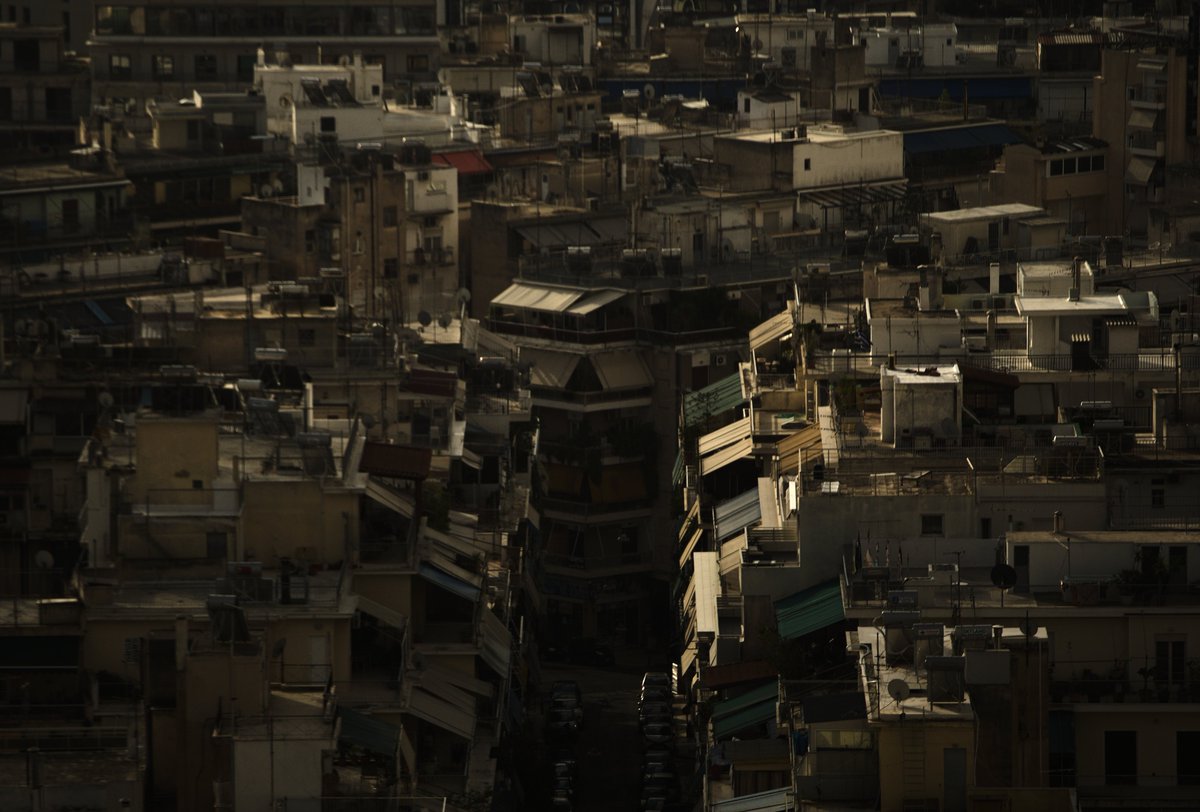 CndnStrpr's tweet image. Blink

0.5 $XTZ 

objkt.com/asset/KT1JeauU…