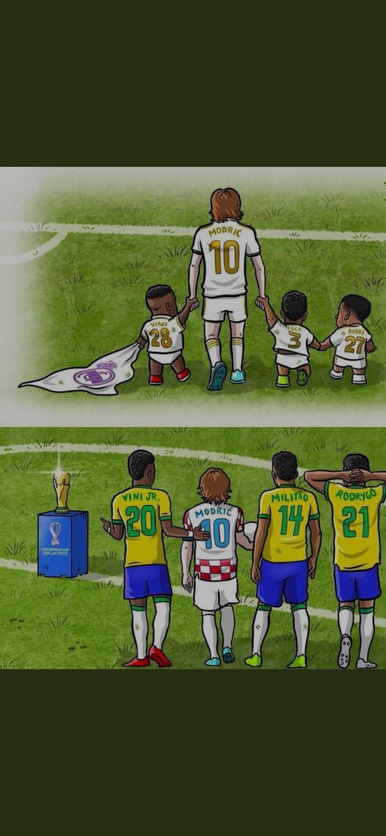 FedeBall15's tweet image. 