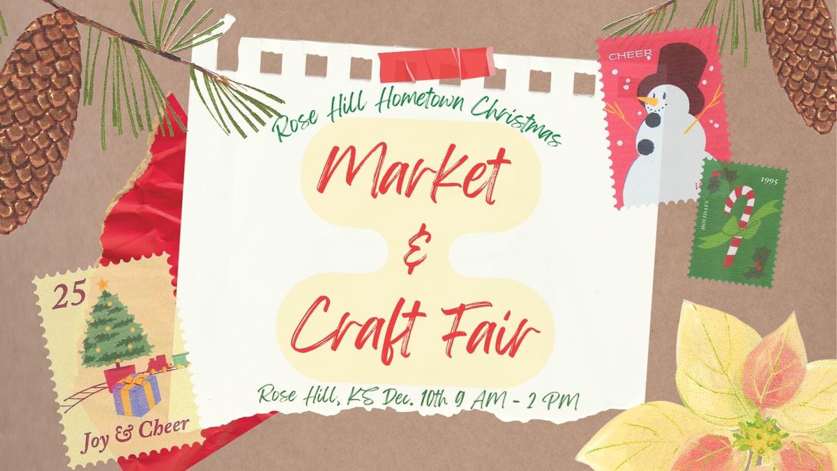 MittenBeachD's tweet photo. #derbyks #giftsforhim #giftsforher #arkcity #artisanmarket #upcycledjewelry #augustaks #wellingtonks #poncacity #handmade #Kansas #uniquelyoneofakind #upcycled #wichita #shophandmade #rosehillks #recycledbelts #andoverks #leatherjewelry #winfieldks #madefrombelts #ict https://t.co/MibemTc44L