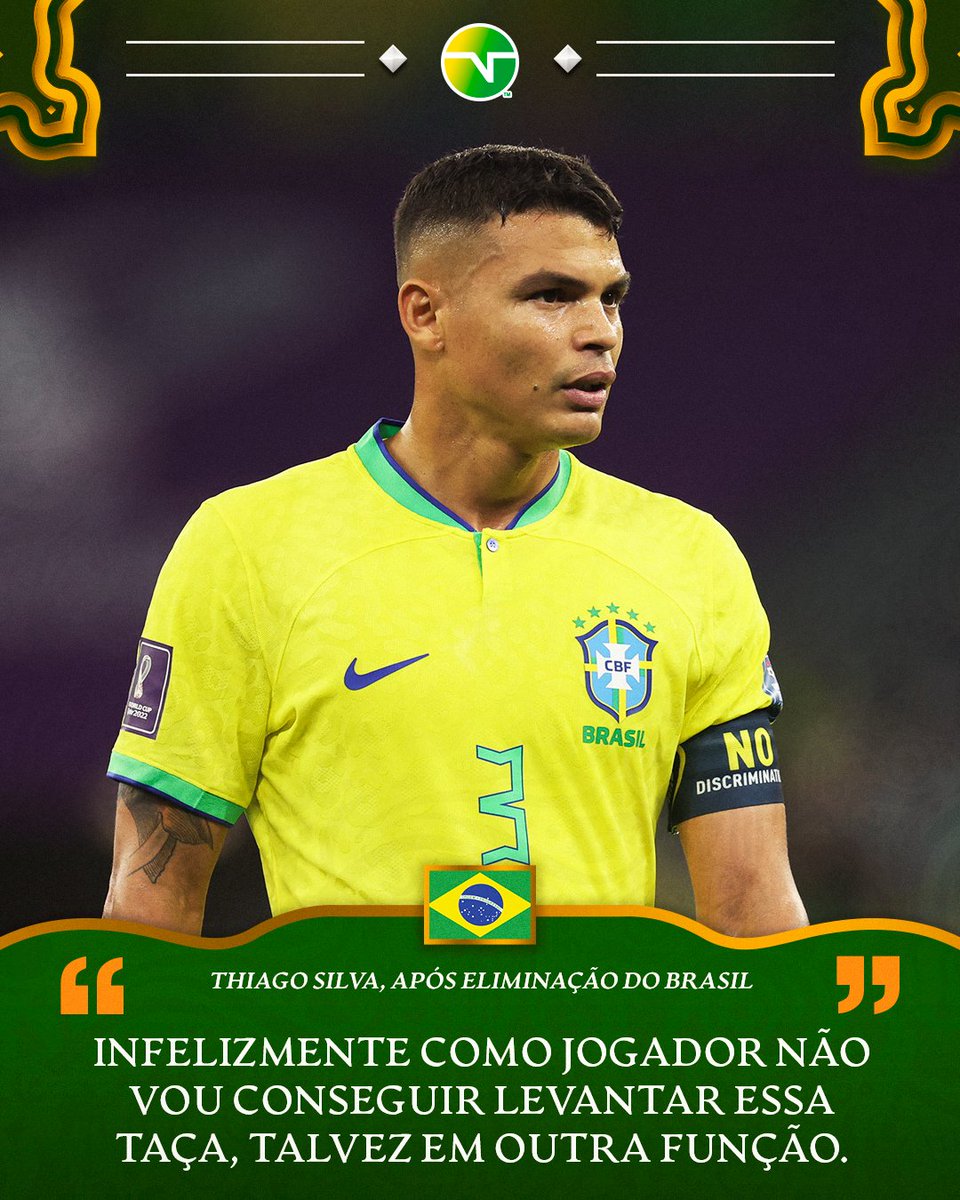 TNT Sports Brasil - Essa eu quero ver! Das 26 letras do alfabeto, qual  delas tem o melhor quinteto do futebol? COMENTA aí o seu time favorito!  Arte: Bleacher Report Football.