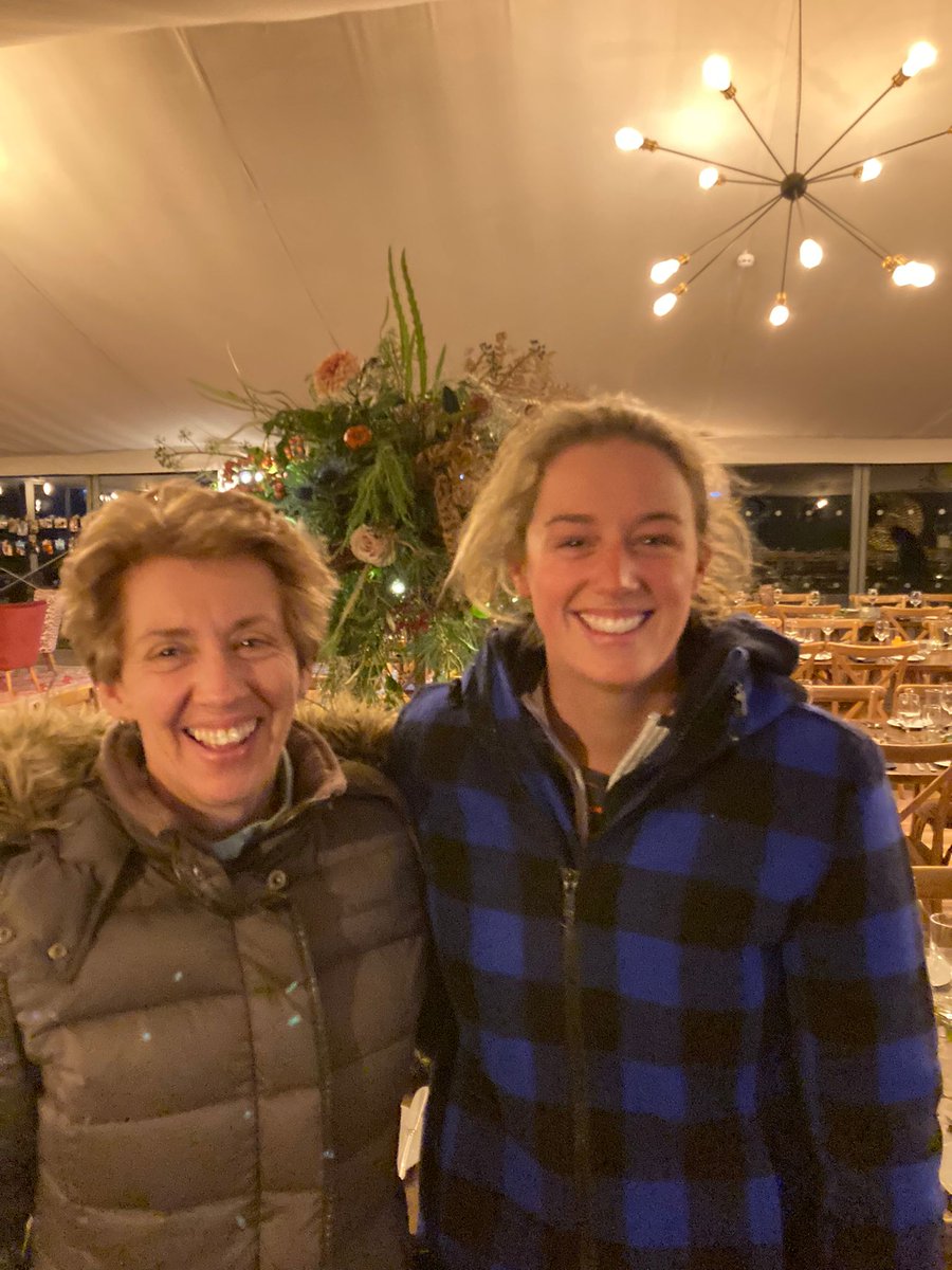 Annabel Hamilton tweet media