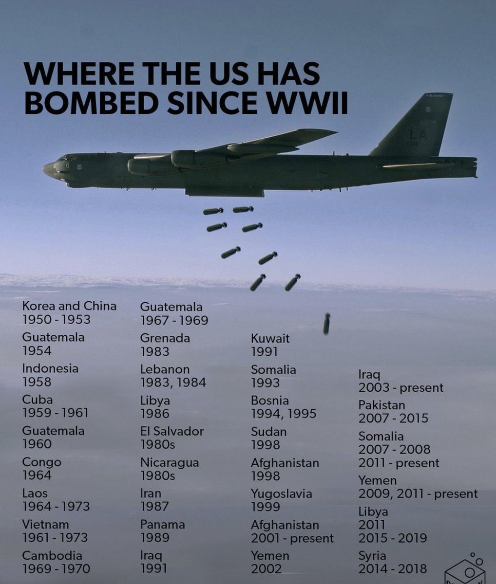this, while they pose as paragons of human rights and international law.