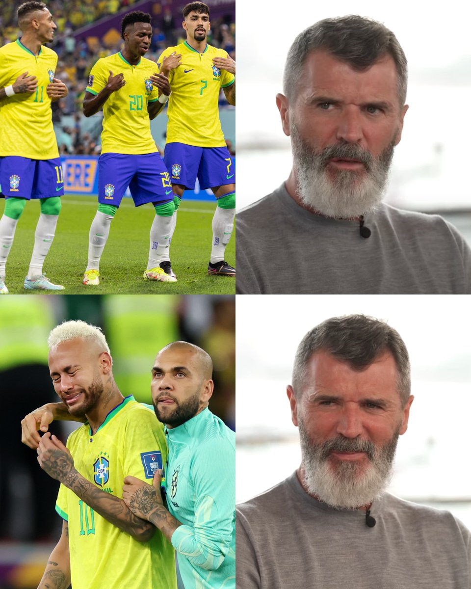 SportsJOE tweet media