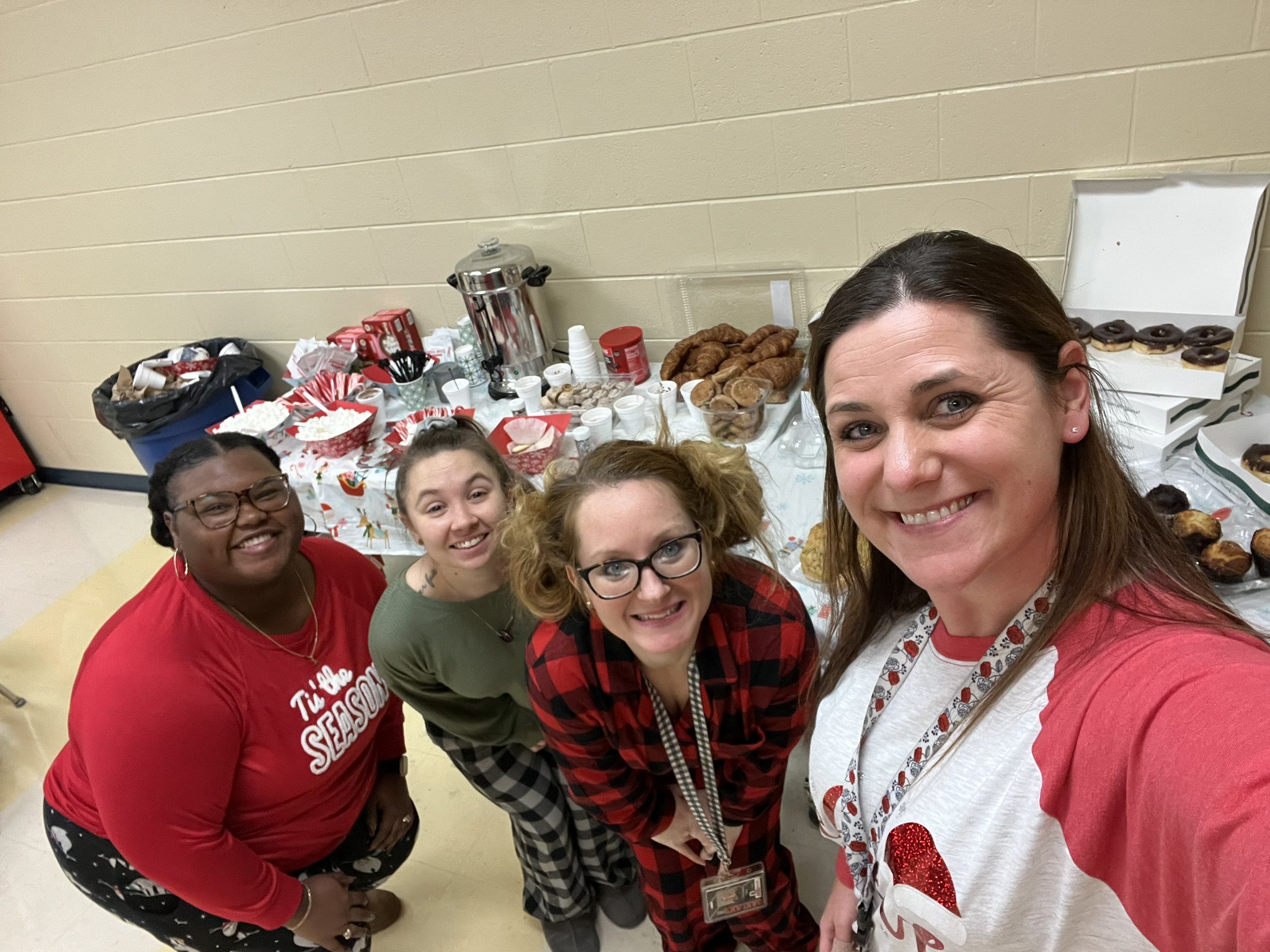 Mrs. Beasley (@oms_mrs_beasley) / Twitter