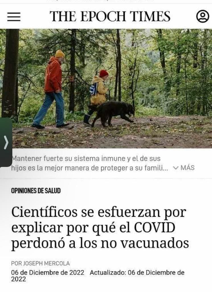 EL ÚLTIMO COLINESIO Ⓜ️ tweet media