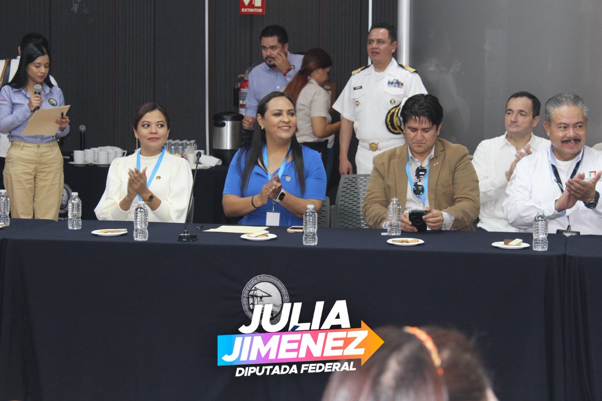 JuliaJimenezA tweet picture