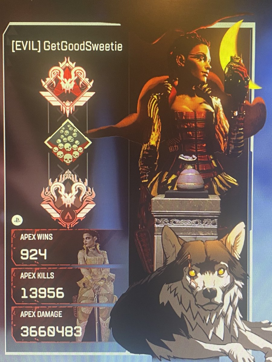 nádia on Twitter "In honor of my new pose 🥰 didn’t find a banner worth