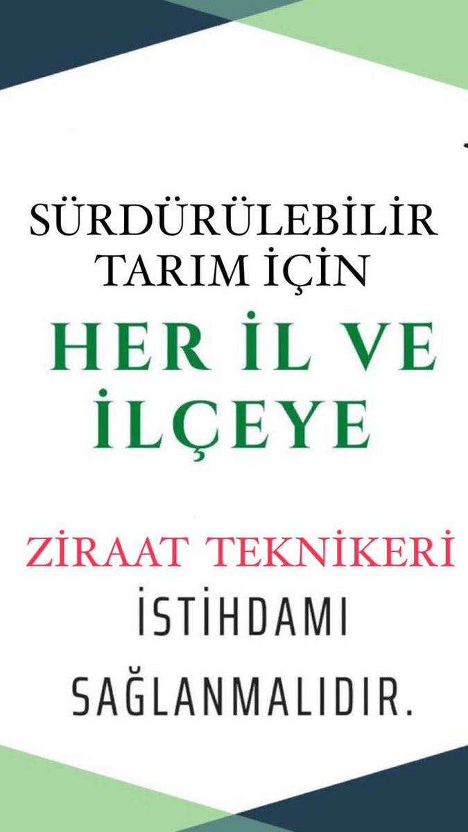 FerideKuzu's tweet photo. @AyhanBarut01 @VahitKirisci https://t.co/l8jdiewuEP