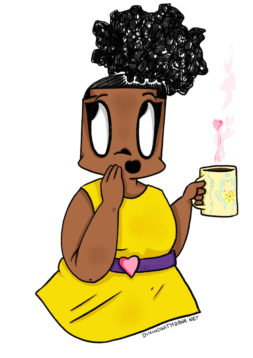 FatBatDana's tweet photo. What's your favorite flavor of tea? https://t.co/O5BXRNXVLM