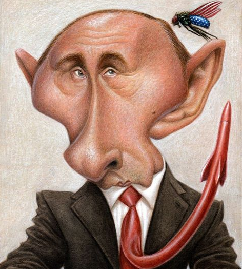 hfparkhurst's tweet photo. OLIGARCHS TAKE OUT CLOWN PUTIN before MORE Russian sons needlessly DIE and Russian people come after YOU and! RECALL MILITARY from Ukraine, including false annexation of CRIMEA. EACH pay $5B for criminal deaths and destruction YOU’VE ALLOWED in UKRAINE. The Freedom Brigade https://t.co/P8yGfynYIr