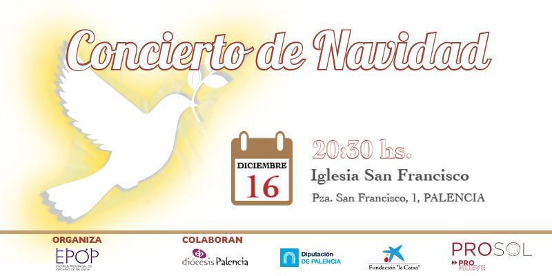 Prosol.Coffee. Productos Solubles tweet media