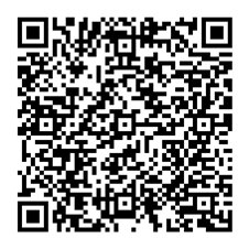 SalArmyROC's tweet photo. It's time to double your donations through a DONOR MATCH challenge! Now through 7pm on 12/9 you can donate through the QR code and your gift is worth X2! https://t.co/HmUd0t1J8H