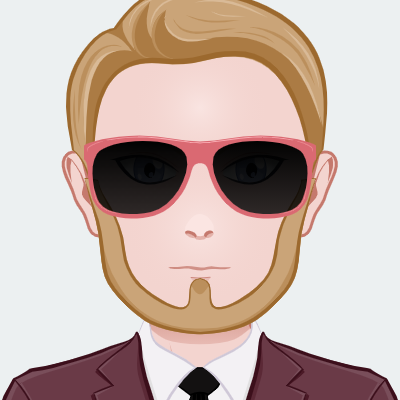 I just completed an Intro to NFTs Quest for an achievement on <a href="/layer3/"></a> 🎨 #NFTsOnLayer3