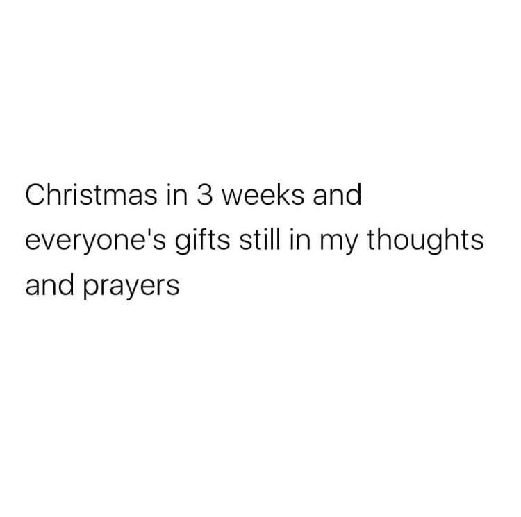 EnNoVy221's tweet photo. I’m struggling this year. I’ll start shopping eventually😅 https://t.co/kSgWSOwO1x