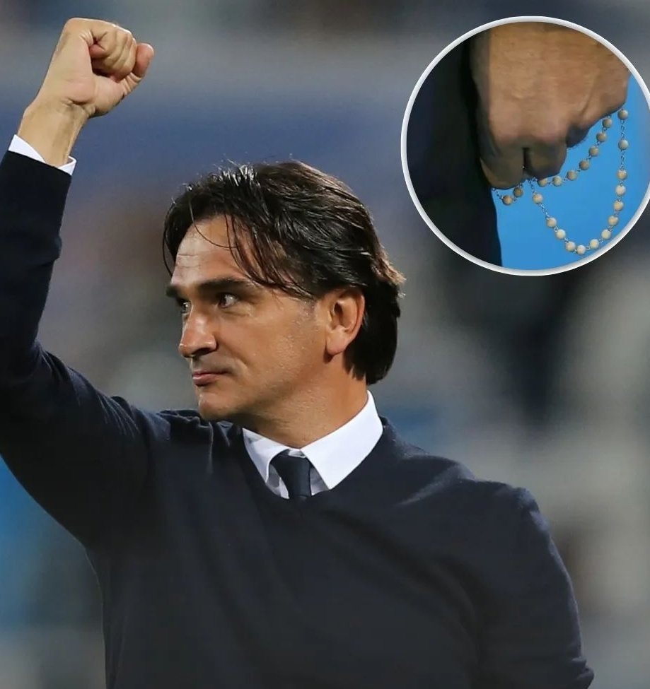 Sachin Jose tweet media