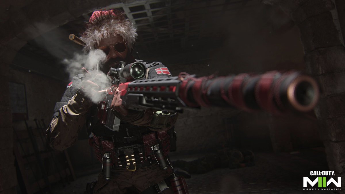 TopboyNews ➐ tweet media