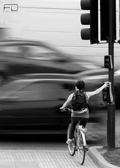 gnelson19561's tweet photo. crossings

#molecularpoetry
#WritingCommunity 
#onewordpoetry https://t.co/yo6Hrh5wWM
