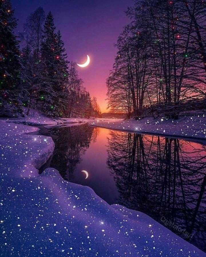 nature_forum's tweet photo. Do you like snow ❄️? #nature https://t.co/psxxQ9Zq41