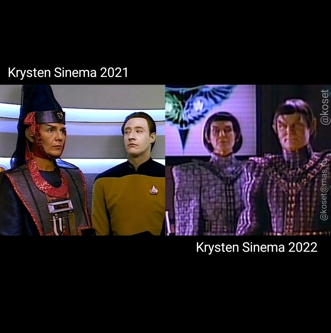 koset tweet picture