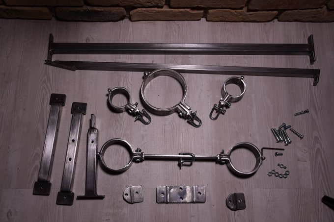 new device with many options https://t.co/jxK7UQMmuI<a href="/tag/bdsm"class="tags"><span>#bdsm</span></a><a href="/tag/domination"class="tags"><span>#domination</span></a><a href="/tag/enema"class="tags"><span>#enema</span></a><a href="/tag/hitachi"class="tags"><span>#hitachi</span></a><a href="/tag/vibrator"class="tags"><span>#vibrator</span></a>