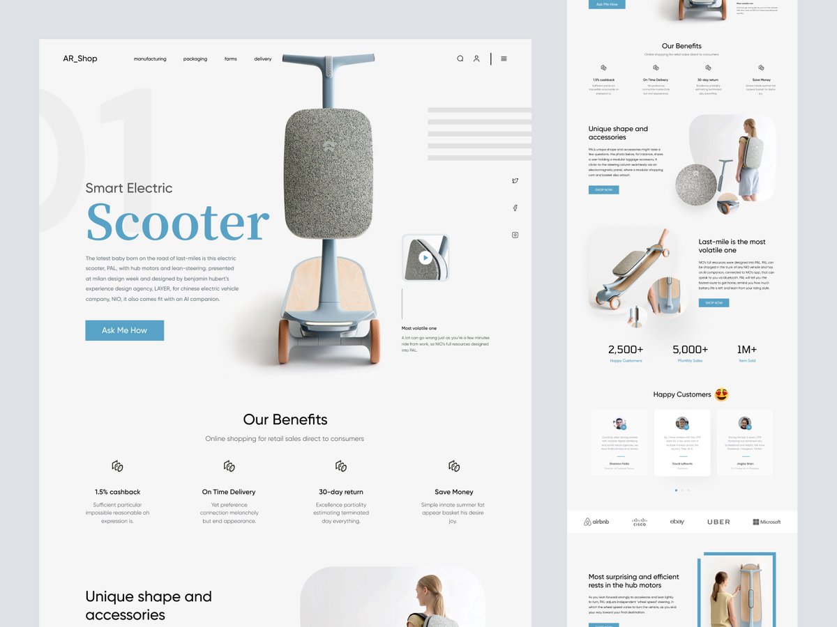 behance.net/JubayerRiyad

#wordpress #Website #letsconnect #Fiverr #Upwork #Wix #Websitedesigner #moderndesign #landingpage