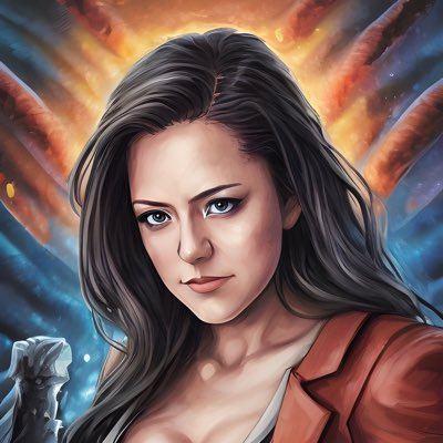 MichelleCurbani's tweet photo. #NovaFotoDePerfil https://t.co/UxpahUscQg