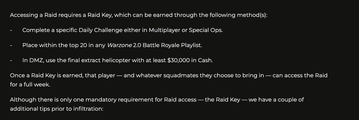 TopboyNews ➐ tweet media