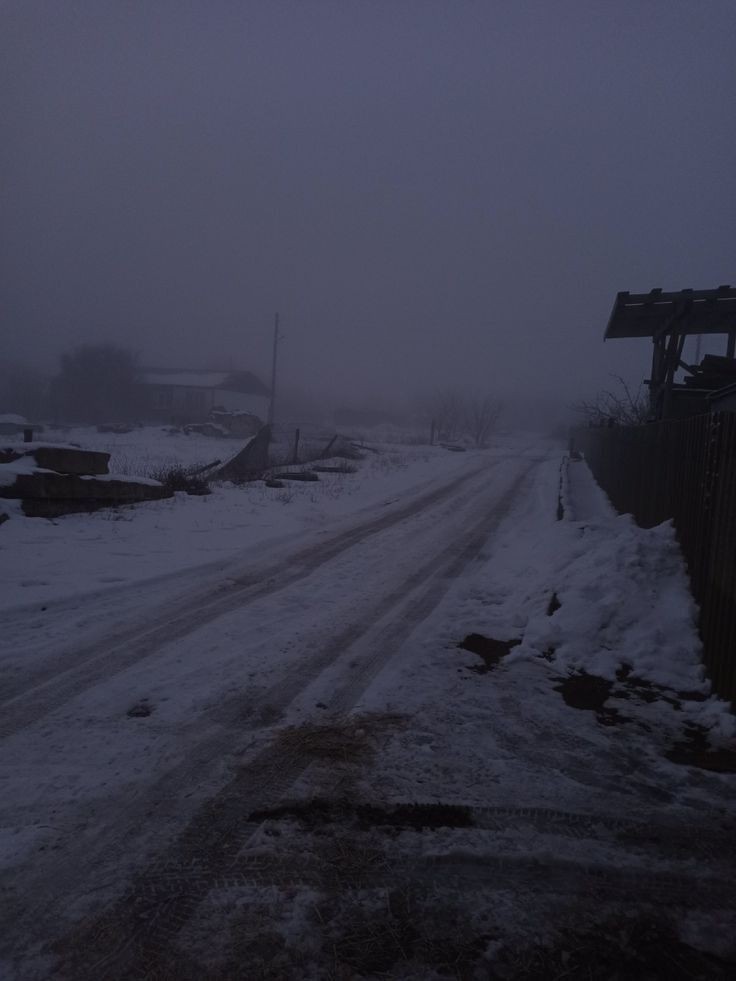 "- oh shit....and here we go again... "