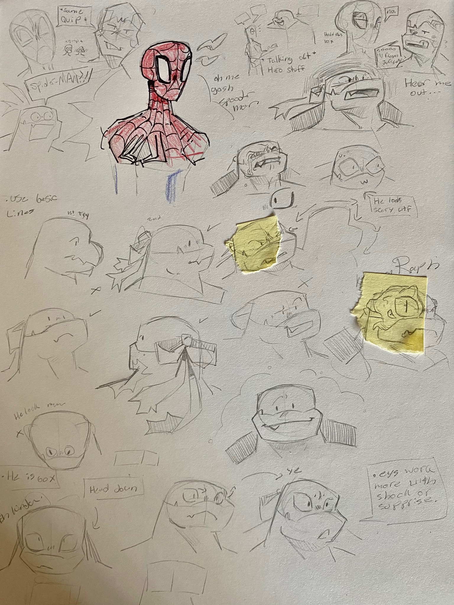 ⭐️Booyakasha!⭐️ on Twitter: 