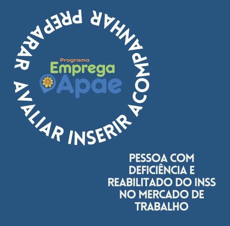 IssamFaresJr's tweet photo. Reunião do Emprega APAE na Câmara Municipal De Três Lagoas-MS.
Grande representante da sociedade. https://t.co/j3IsCbZ3Py