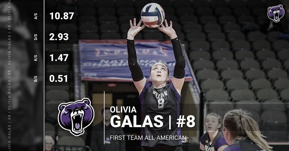 BUBruinsVB tweet media